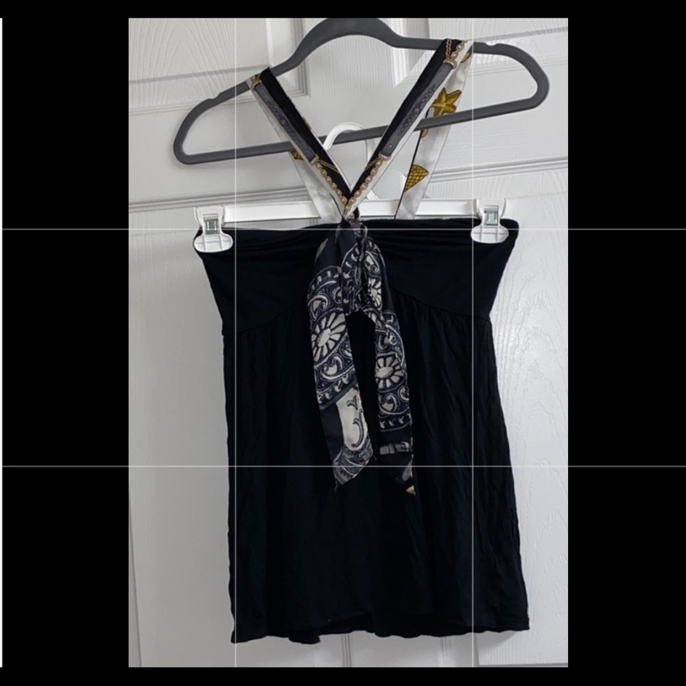 Express Top - Picture 4 of 5